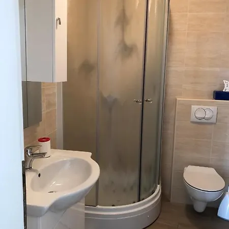 I Sobe Ivancic1 נובי ווינודולסקי