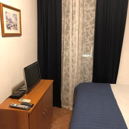 I Sobe Ivancic1 בית הארחה