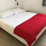 Konukevi I Sobe Ivancic1 Novi Vinodolski