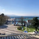 I Sobe Ivancic1 3* Novi Vinodolski