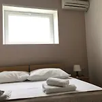 Konukevi I Sobe Ivancic1