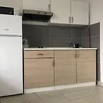 Konukevi I Sobe Ivancic1 3*