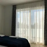 I Sobe Ivancic1 Konukevi Novi Vinodolski