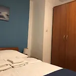 I Sobe Ivancic1 Konukevi Novi Vinodolski