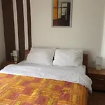 I Sobe Ivancic1 Pensjonat 3*