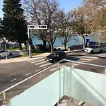 I Sobe Ivancic1 3* Novi Vinodolski