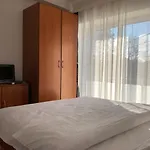 I Sobe Ivancic1 3* Novi Vinodolski