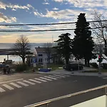 I Sobe Ivancic1 Novi Vinodolski