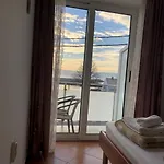 I Sobe Ivancic1 Pensjonat