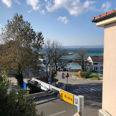 I Sobe Ivancic1 Guest house