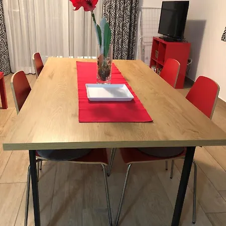 I Sobe Ivancic1 Guest house Novi Vinodolski