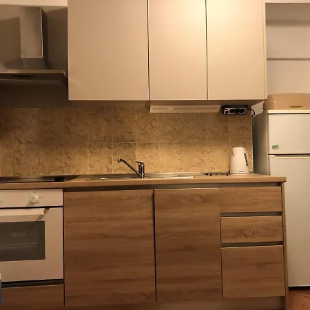 I Sobe Ivancic1 Pensionat