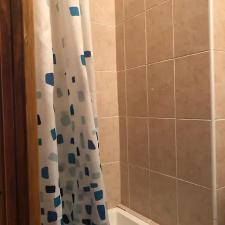 Pensionat I Sobe Ivancic1