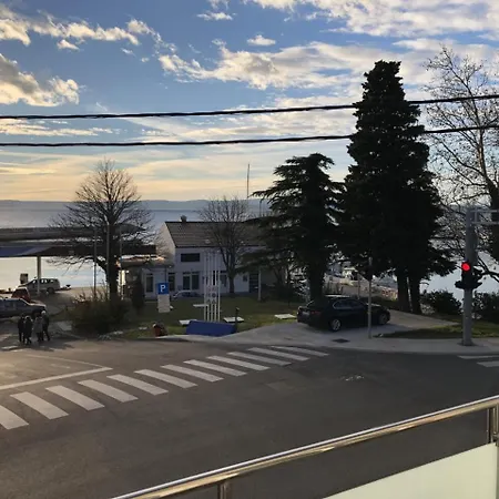 I Sobe Ivancic1 Novi Vinodolski