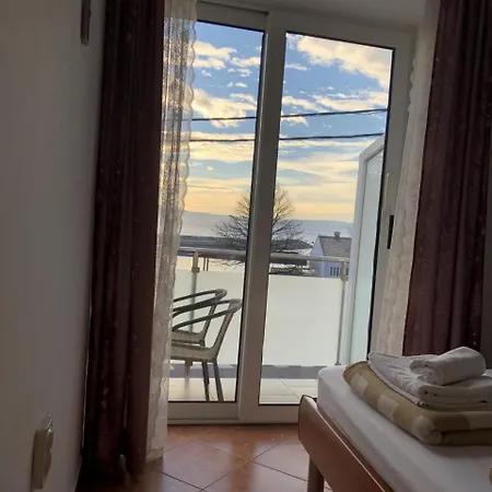 I Sobe Ivancic1 Pensionat